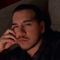José Guadalupe (@jgvm_18) 's Twitter Profile