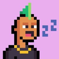 nessuno (@rnynyyndey47285) Twitter profile photo