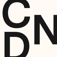 CND, Spain (@cndanza) 's Twitter Profile Photo CND, Spain (@cndanza) 's Twitter Profile Photo