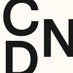 CND, Spain (@cndanza) Twitter profile photo CND, Spain (@cndanza) Twitter profile photo