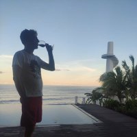 César Lourido (@louridocesar) 's Twitter Profile