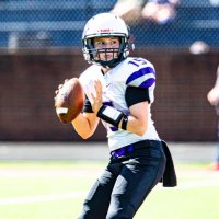 Michael McEvoy (@michaelmcevoyqb) 's Twitter Profile Photo Michael McEvoy (@michaelmcevoyqb) 's Twitter Profile Photo