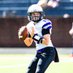 Michael McEvoy (@michaelmcevoyqb) Twitter profile photo Michael McEvoy (@michaelmcevoyqb) Twitter profile photo