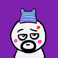 EchoEnigma | (Ø,G) | ၊||၊ DeSpeed ၊||၊ (@echoenigma19) 's Twitter Profile