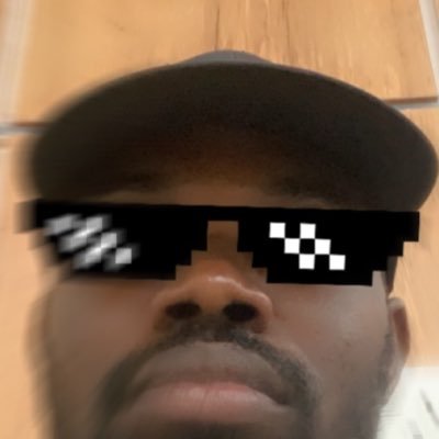 ay_ahmd's profile picture. Always act for the good of humanity.
