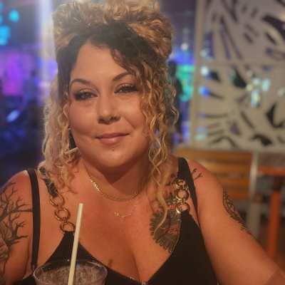 SmithAlishads80's profile picture. Mother, conservative, daughter of God, a little hippie, a little hood. I don't stay in the box, I burn the box...