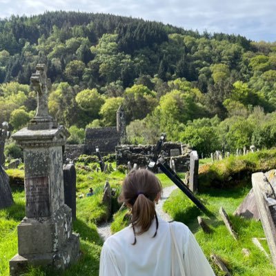 cher__noble's profile picture. hot (sometimes) female