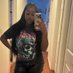 2turntlanaa (@2turntlanaa) Twitter profile photo 2turntlanaa (@2turntlanaa) Twitter profile photo