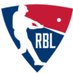 The Republic Baseball League (@rbl____) Twitter profile photo The Republic Baseball League (@rbl____) Twitter profile photo
