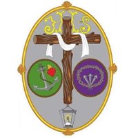 ByE_HumildadyCaridad (@bye_poligonosur) 's Twitter Profile