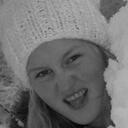 Elin Olsen - @eliinolsen - Twitter