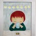 美術作家「だいまるち」の相方 (@3646daimaruya) Twitter profile photo 美術作家「だいまるち」の相方 (@3646daimaruya) Twitter profile photo
