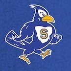 Seward Track and Field (@sewardbluejaytf) 's Twitter Profile Photo Seward Track and Field (@sewardbluejaytf) 's Twitter Profile Photo