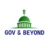 Gov & Beyond (@govandbeyond) 's Twitter Profile