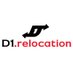 D1.relocation (@d1relocation) Twitter profile photo D1.relocation (@d1relocation) Twitter profile photo
