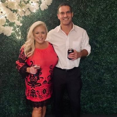 Lifelong Kentucky Wildcat married to a Southern Miss former football player👧🏼KY📦MO💍LA🏡 Real Estate and Insurance Sales