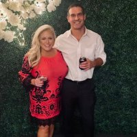 Angela Kenney (@angela_m_kenney) 's Twitter Profile Photo Angela Kenney (@angela_m_kenney) 's Twitter Profile Photo