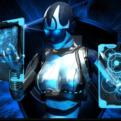 ShaneM852910411's profile picture. 