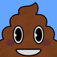 Jamie Kingston (@jiaob7504) 's Twitter Profile