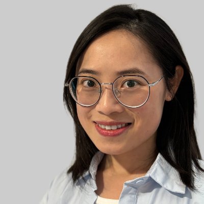 YushiJiang666's profile picture. Associate editor @NatureHumBehav