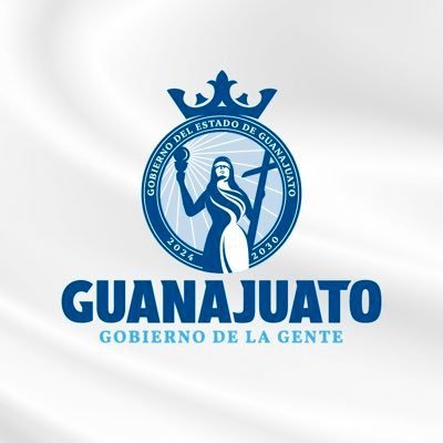 Guanajuato Profile