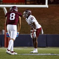 Damion Williams (@damionrwilliams) 's Twitter Profile Photo Damion Williams (@damionrwilliams) 's Twitter Profile Photo