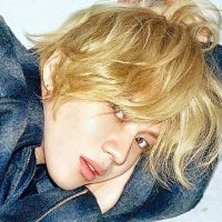 sofia ⛓️ D's WAVE (@ltmguilty) 's Twitter Profile Photo sofia ⛓️ D's WAVE (@ltmguilty) 's Twitter Profile Photo