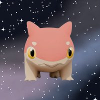 Omnia Insider (@omniainsider) 's Twitter Profile Photo