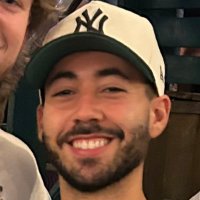 Michael Grogins (@mikeygrogins_) 's Twitter Profile Photo Michael Grogins (@mikeygrogins_) 's Twitter Profile Photo