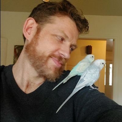 JRAmyx's profile picture. Christian, Husband, Father, #MAGA/MAHA
Anti-Communist, Pro-Free Speech
IFBAP No DMs.
