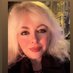 Sümeyra Nur Ceylan -A (@cylnnur345) Twitter profile photo Sümeyra Nur Ceylan -A (@cylnnur345) Twitter profile photo
