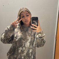 a 🪬 (@lexxrodriiguez) 's Twitter Profile