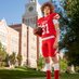 Makai Brooks (@brook73073) Twitter profile photo Makai Brooks (@brook73073) Twitter profile photo