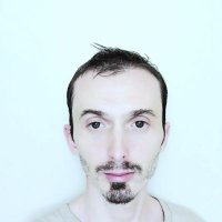 Mitchell Thomas Lilly (@mitchellli45265) 's Twitter Profile