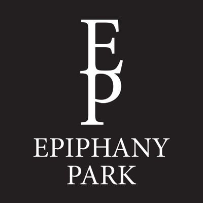 epiphany_park's profile picture. The Epiphany Park Shop is coming soon! Inspirational apparel and accessories. See you there.