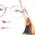 Monika Bo (@monikaborkows17) Twitter profile photo Monika Bo (@monikaborkows17) Twitter profile photo