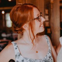 Hannah Butler (@hannah_bean18) 's Twitter Profile