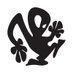Plastikman (@plastikmanlive) Twitter profile photo Plastikman (@plastikmanlive) Twitter profile photo