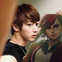 🐺#1!AlphaWolfⒶ🔻 (@2seokmynuts) 's Twitter Profile