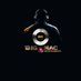 Big Mac Entertainment / RECORD LABEL (@bigmacent_bme) Twitter profile photo Big Mac Entertainment / RECORD LABEL (@bigmacent_bme) Twitter profile photo