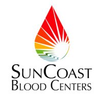 SunCoastBloodFL (@suncoastbloodfl) 's Twitter Profile