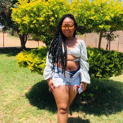 Pertuniapule_'s profile picture. 