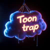 Toontrap (@toon_trap) 's Twitter Profile