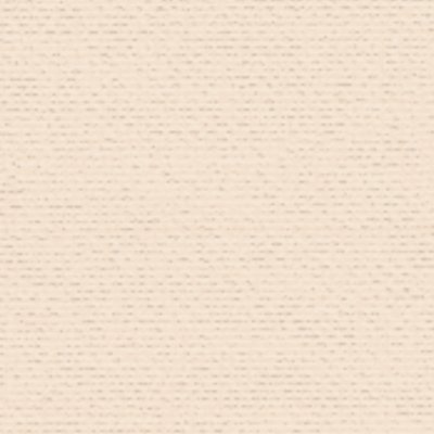 giorgiosimbula's profile picture. Just another Italian 80s kid raised by anime, advertising and Dario Argento.