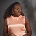 Anuoluwapolorimi Somoye| ENIOBANKE👑 (@hanushowsdlight) Twitter profile photo Anuoluwapolorimi Somoye| ENIOBANKE👑 (@hanushowsdlight) Twitter profile photo