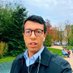 Mohamed Adany (@mohadany) Twitter profile photo Mohamed Adany (@mohadany) Twitter profile photo