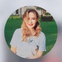 Zeina👑💎 (@t_o_u_t_a1) 's Twitter Profile Photo Zeina👑💎 (@t_o_u_t_a1) 's Twitter Profile Photo