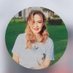 Zeina👑💎 (@t_o_u_t_a1) Twitter profile photo Zeina👑💎 (@t_o_u_t_a1) Twitter profile photo
