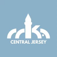 MKA Central Jersey (@mka_cjersey) 's Twitter Profile