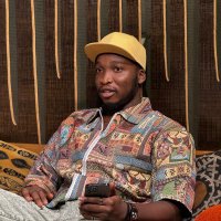 Premium (@justpremium_) 's Twitter Profile